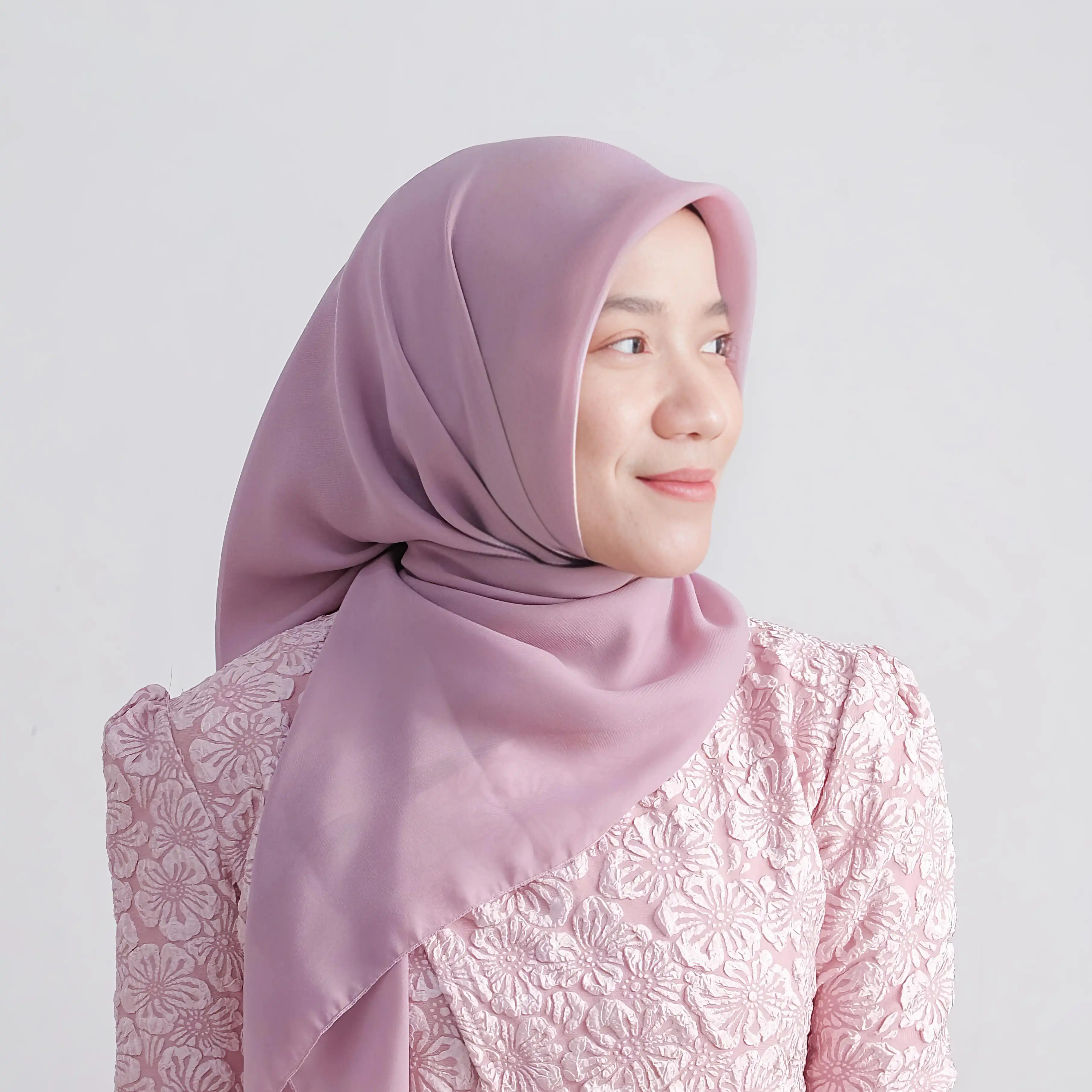 Mempelai Wanita